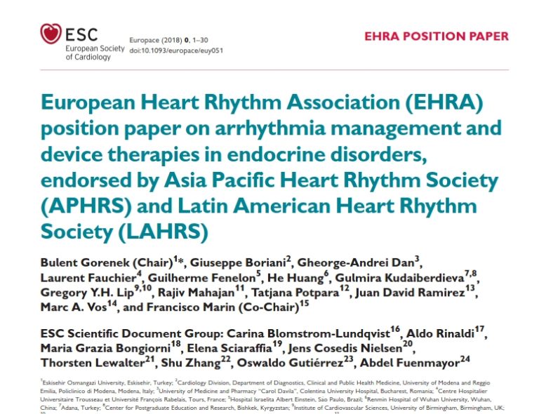 Thesis on arrhythmia 03 image